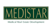 Medistar Medical Real Estate Development